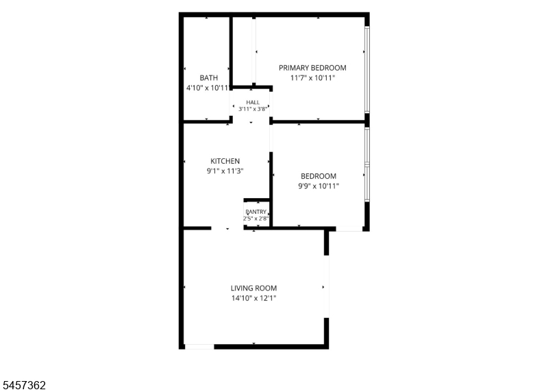 main property photo 22