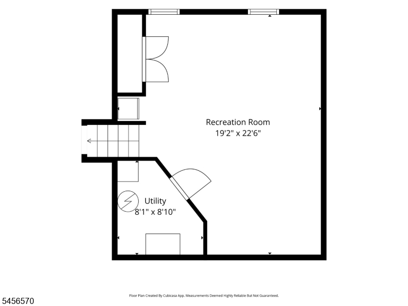 main property photo 38