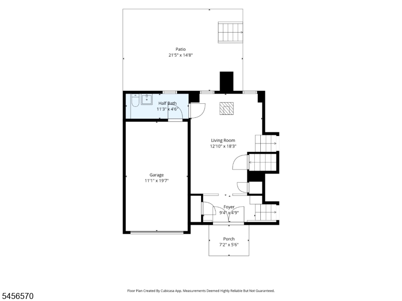 main property photo 39