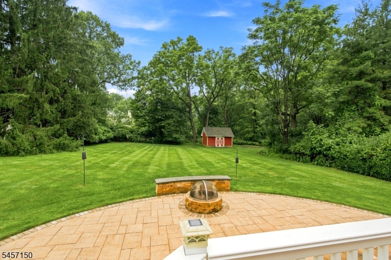 main property photo 39
