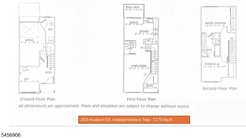 main property photo 22