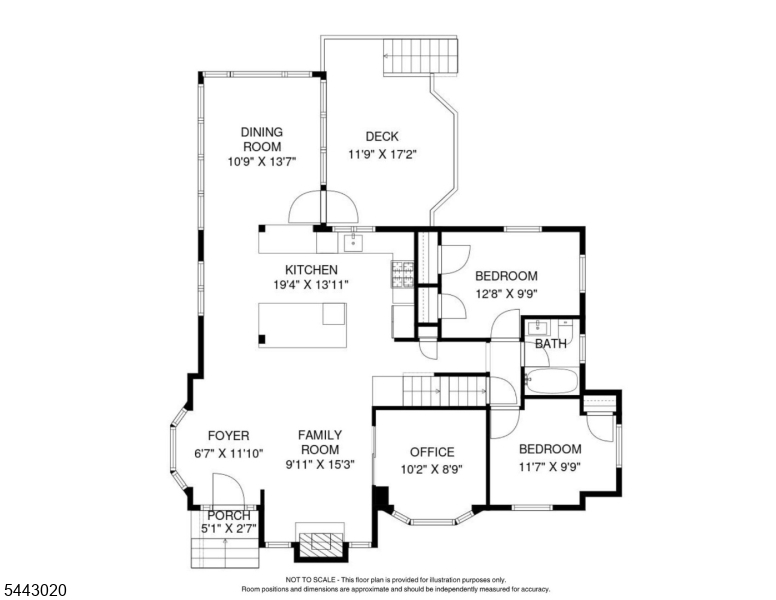 main property photo 30