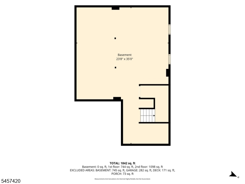 main property photo 32