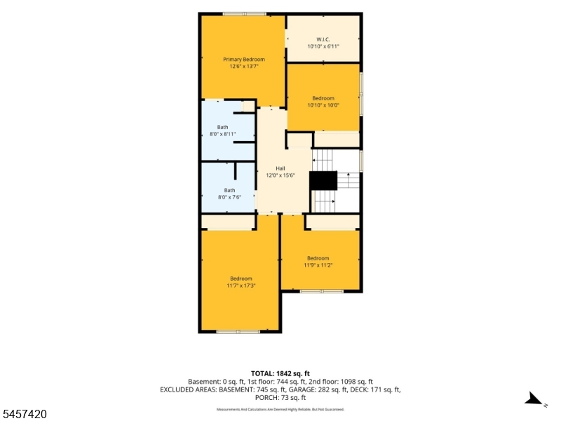 main property photo 34