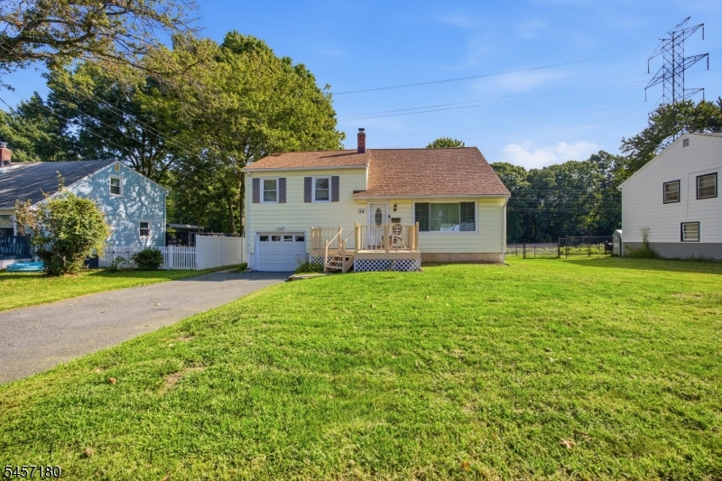 main property photo 1