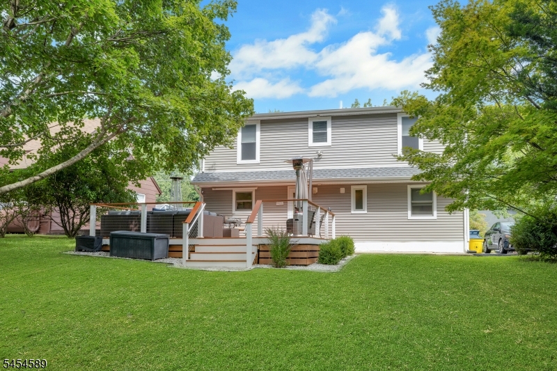 main property photo 33