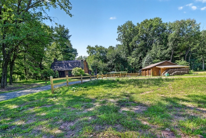 main property photo 36