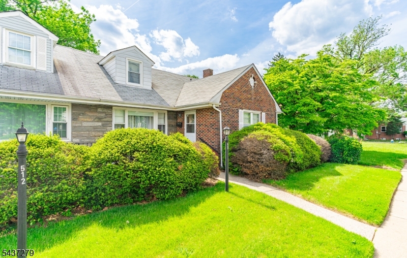 main property photo 2