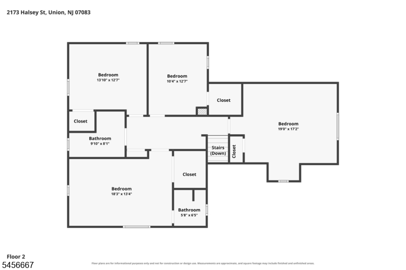 main property photo 34