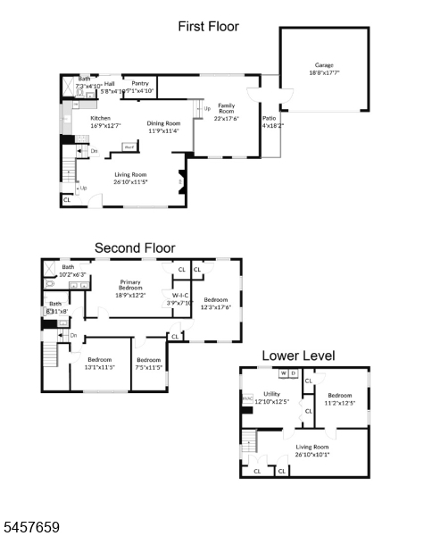 main property photo 33