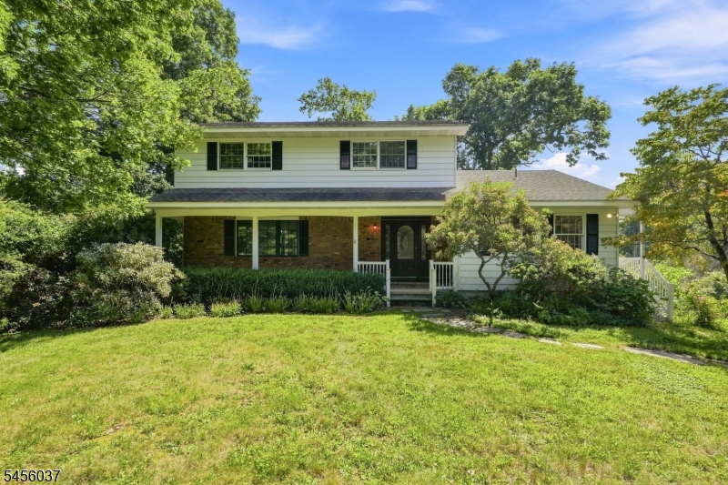 main property photo 46