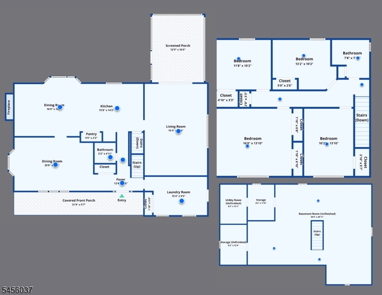 main property photo 47
