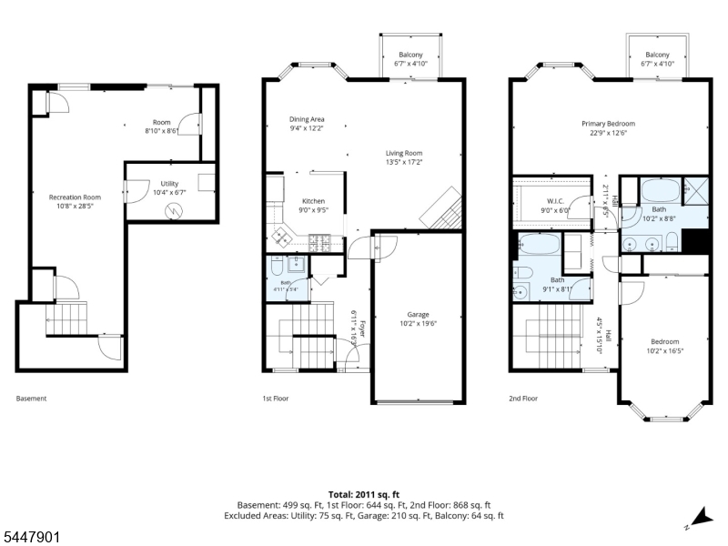 main property photo 8