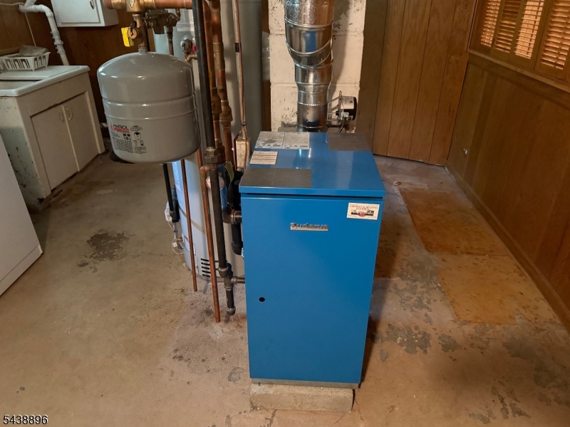 main property photo 21