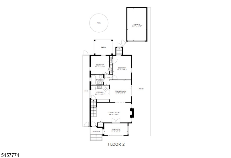 main property photo 47
