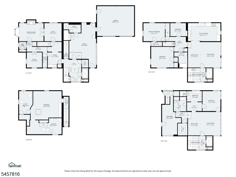 main property photo 37