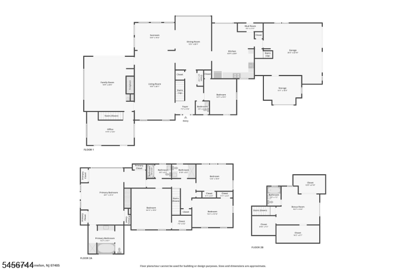 main property photo 33