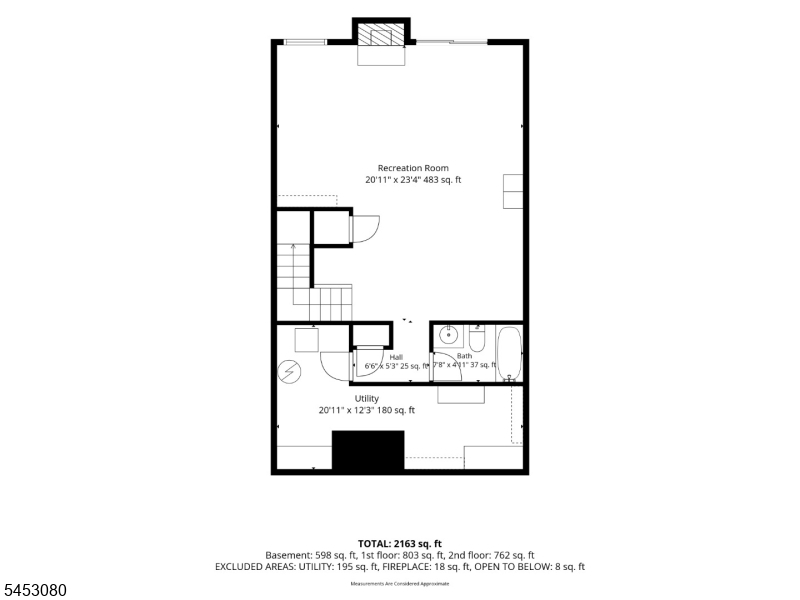 main property photo 42