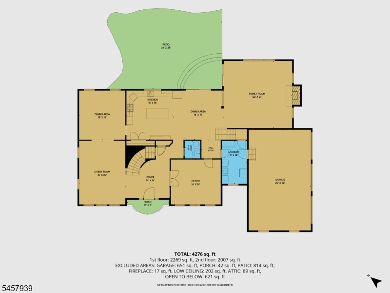 main property photo 43