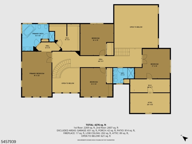 main property photo 44