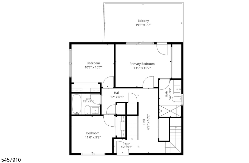 main property photo 29
