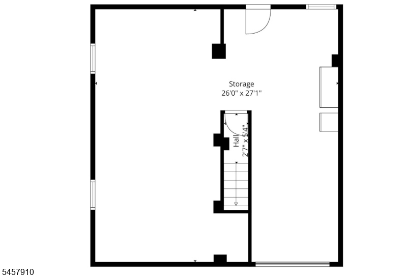 main property photo 30