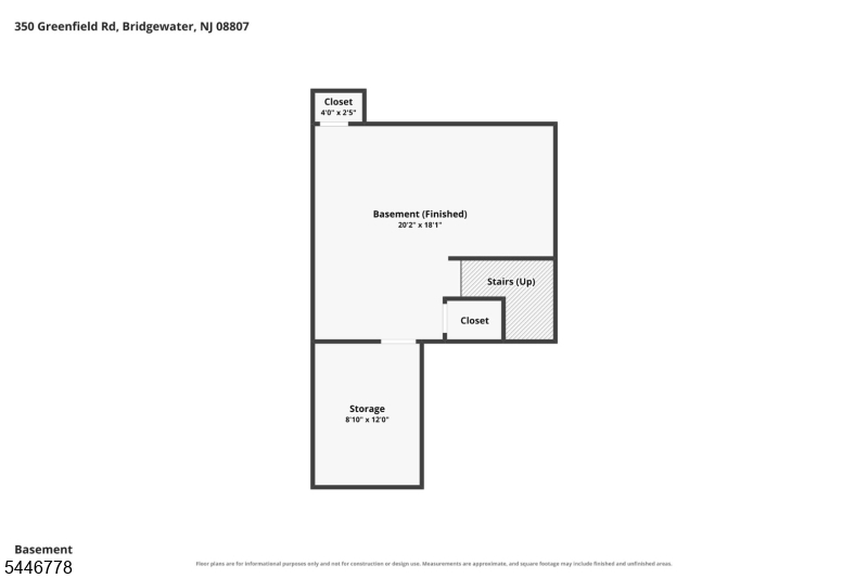 main property photo 43