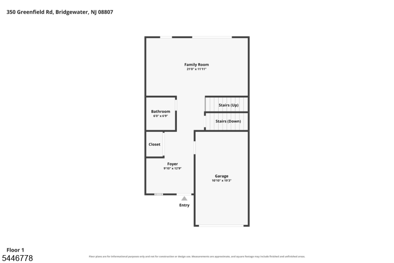 main property photo 45