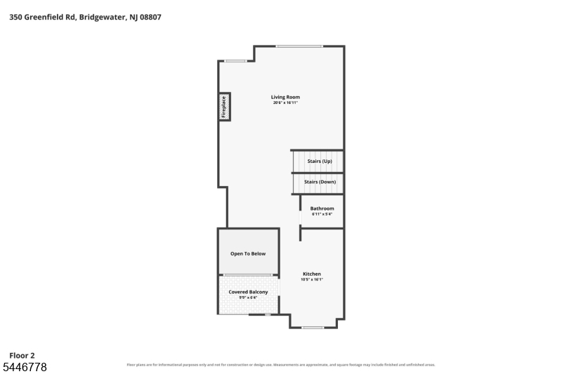 main property photo 46