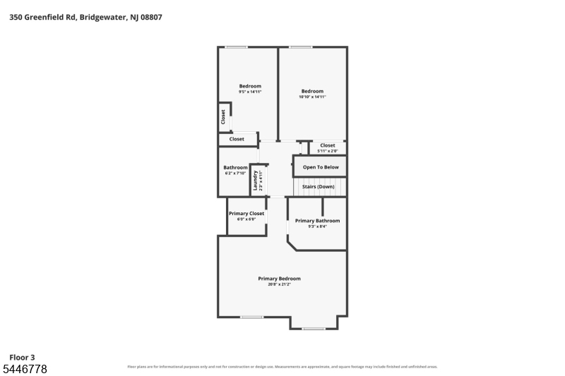 main property photo 47
