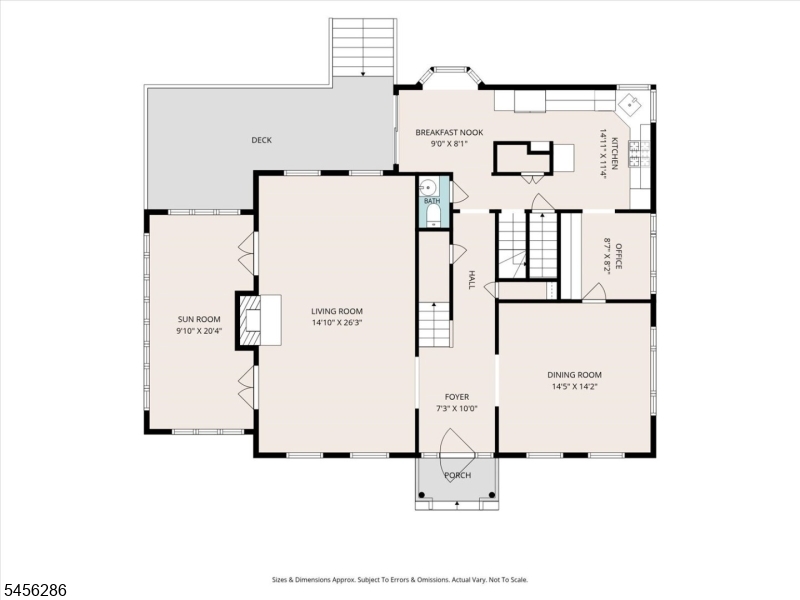 main property photo 4