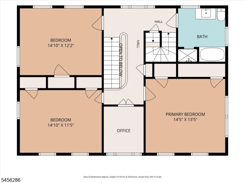 main property photo 5