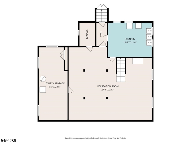 main property photo 7