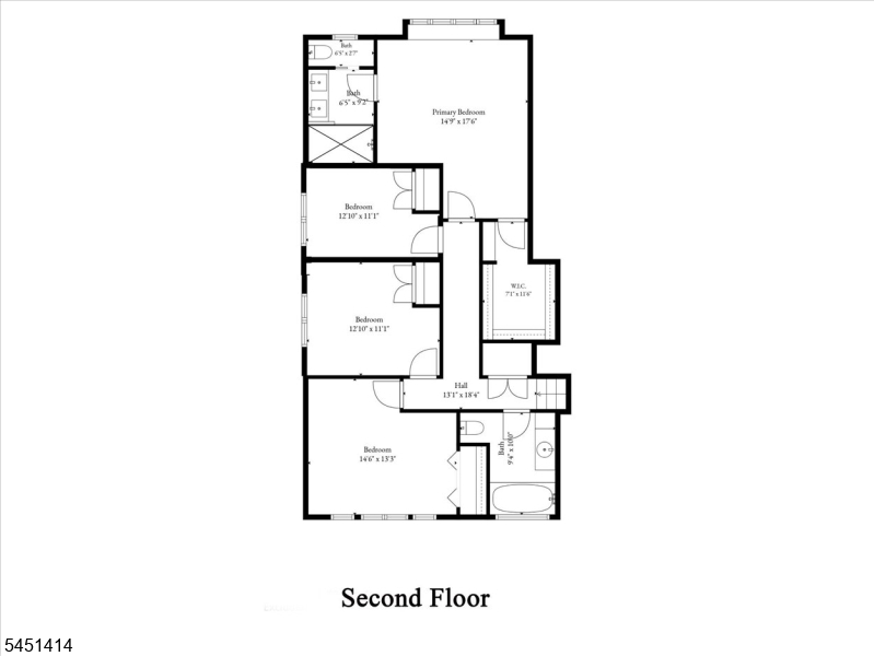 main property photo 43