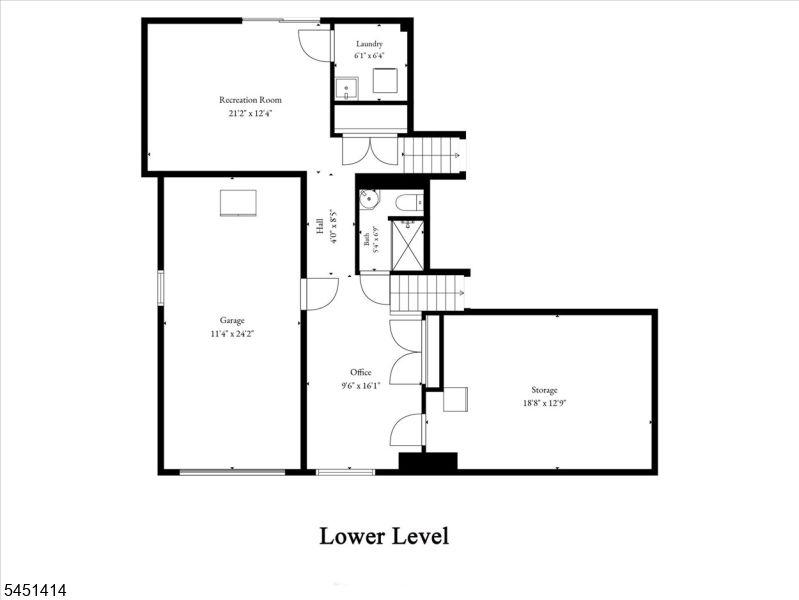 main property photo 44