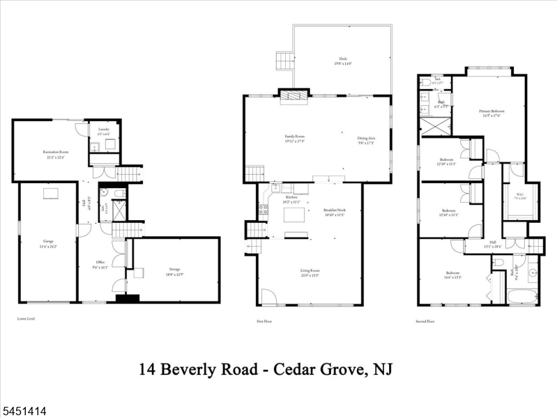 main property photo 45