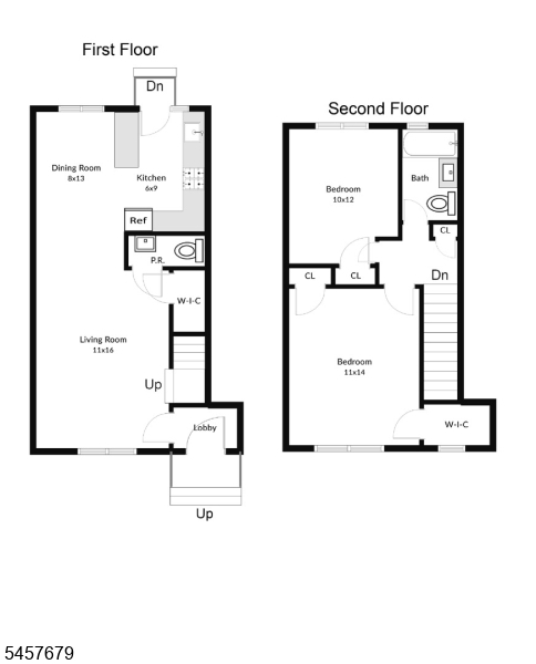 main property photo 25