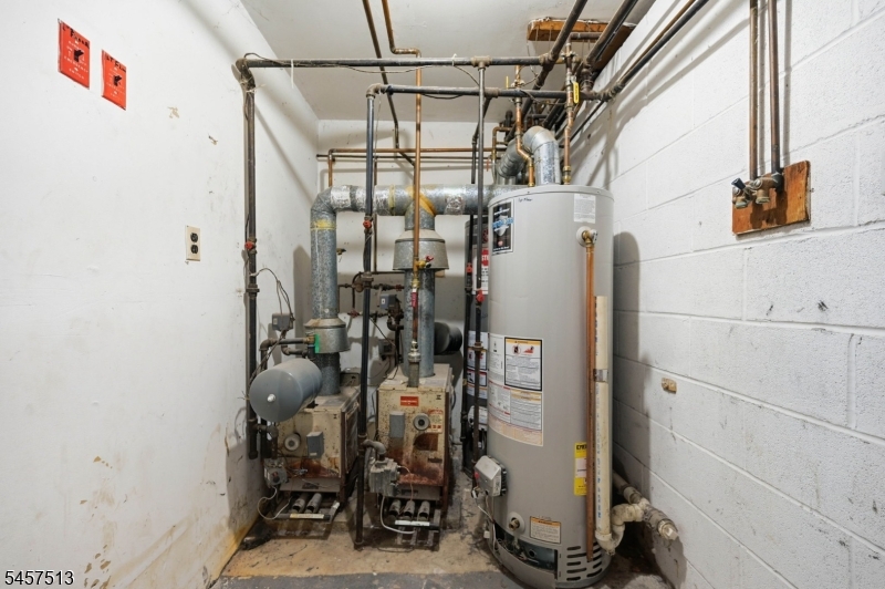 main property photo 37