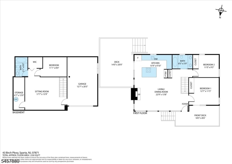 main property photo 33
