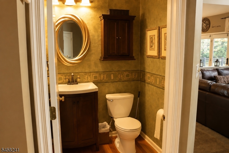 main property photo 22