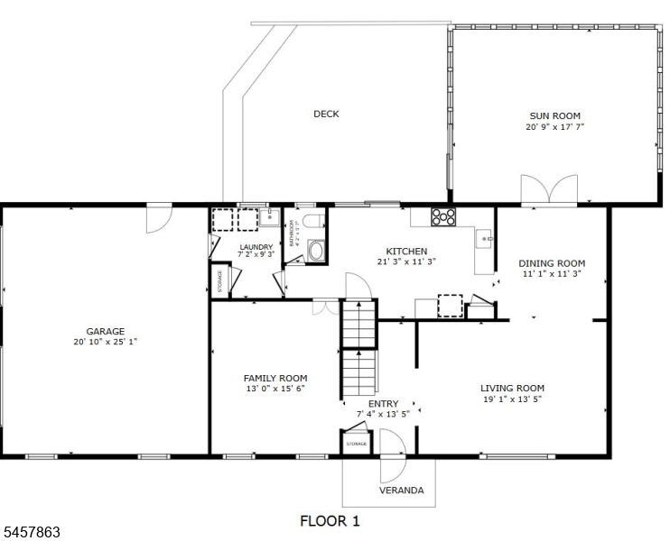 main property photo 44