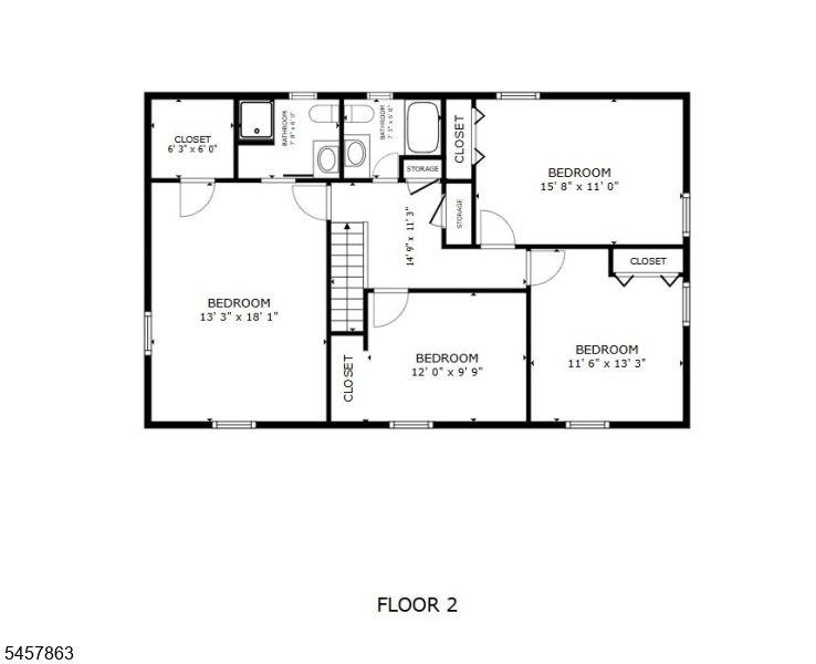 main property photo 45