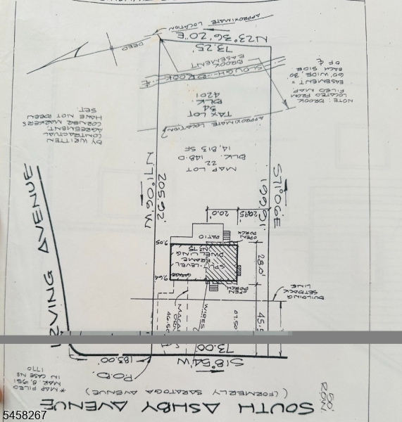 main property photo 28