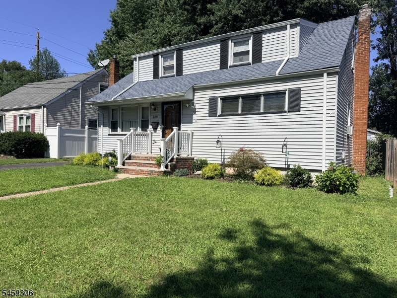 main property photo 1