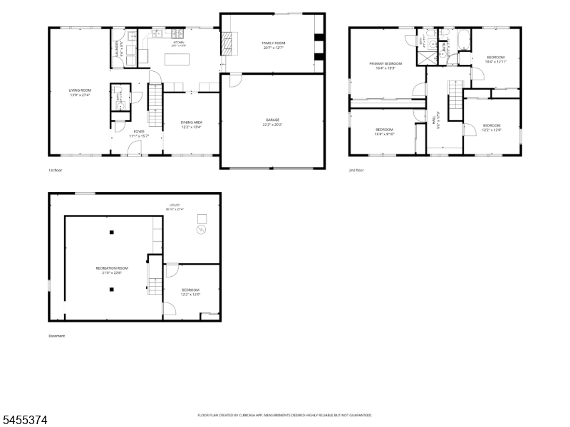 main property photo 42