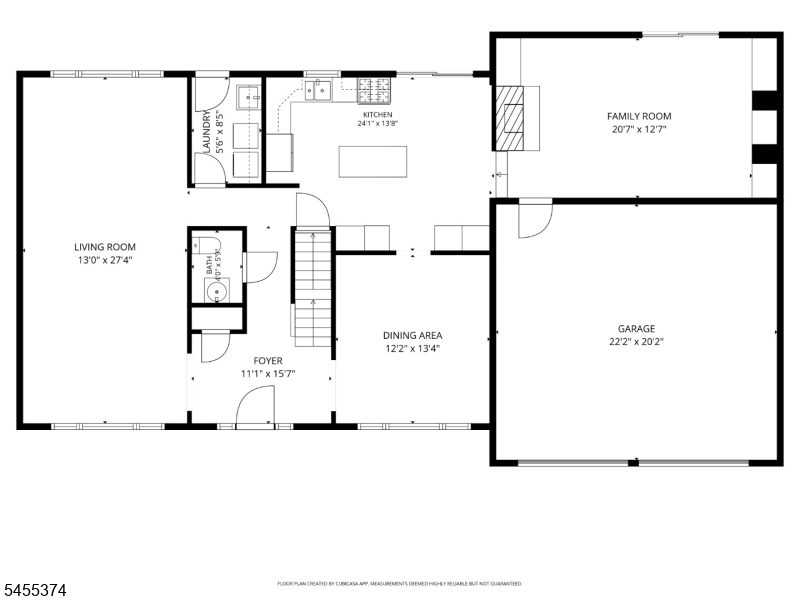 main property photo 43