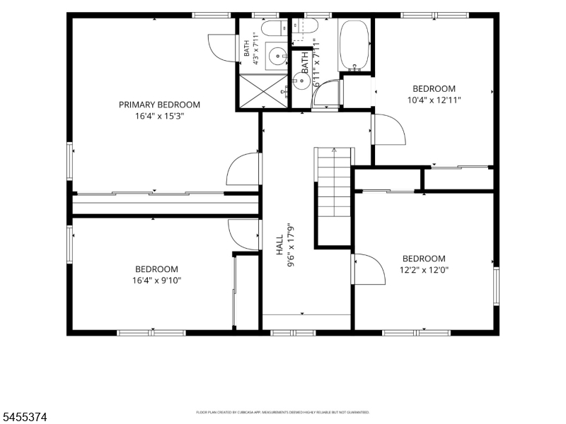 main property photo 44