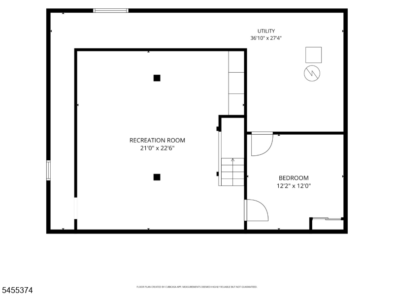 main property photo 45