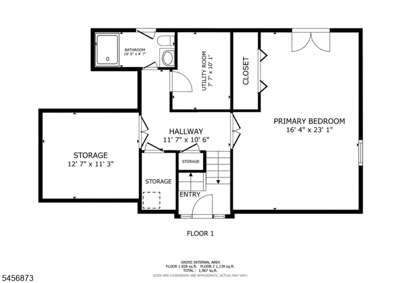 main property photo 41