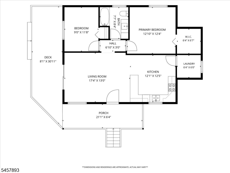 main property photo 29